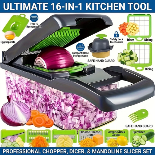 Vegetable fruit - vegetable,